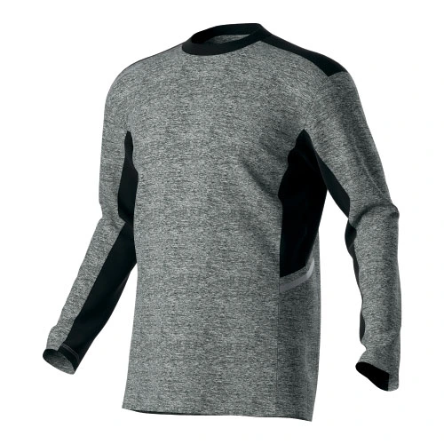Komfort Casual Sweatshirt