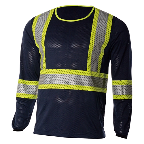HI-VIS T-shirt