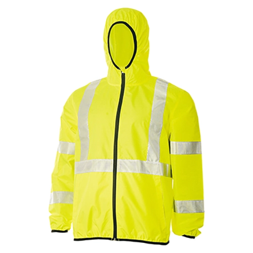 HI-VIS let vægtblæsere