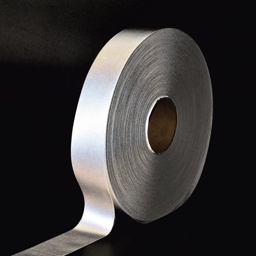 TC-base syning Reflekterende Tap