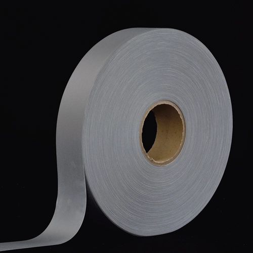 Stretchy syning Reflective Tap
