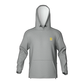 Sport og Casual Series